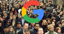 Google'ın Planını Anlatan Video Basına Sızdı! Herkesi Manipüle Edecekleri Bir Geleceğin Peşindeler