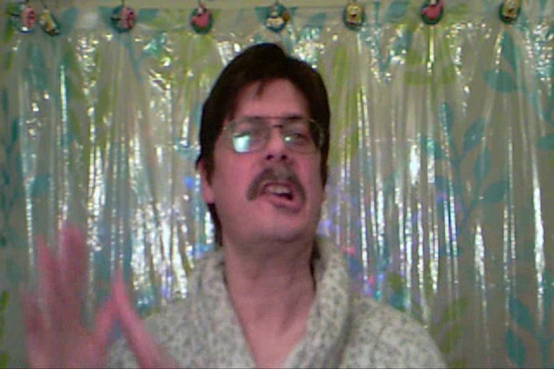 2071 . AIRCONITIONING IN THE OLD DAYS. TRUTH ABOUT WINDOW MOUNTED AIR CONDITIONERS, WHAT KIND OF AIR CONDITIONER YOU REALLY NEED.