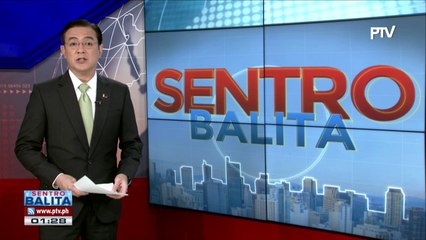 DFA, nakikiramay sa pamilya ng 2 OFWs na nasawi sa sunog sa Saudi Arabia