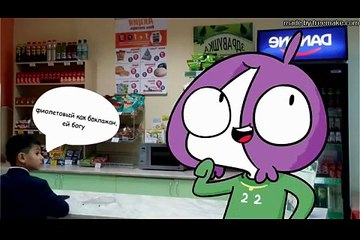 Мои Школьные Истории 2