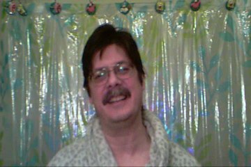 2072 . THE CHINESE CRESTED DOG. IS THE ONLY DOG TO GET THESE?