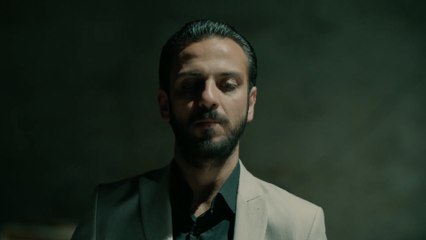 Çukur 30. Bölüm Çukur Elinden Gidiyor