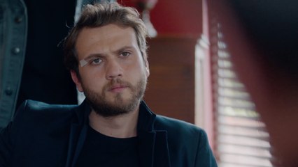 Çukur 30. Bölüm Çukur'u Kurtarma Planı