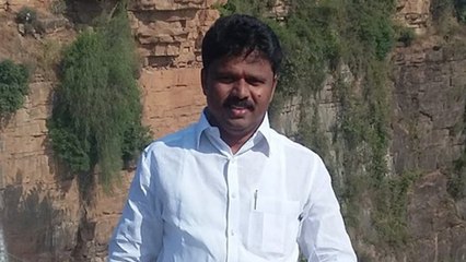 ರಾಯಚೂರು ಶಾಸಕನ ಇಂಟರೆಸ್ಟಿಂಗ್ ಸ್ಟೋರಿ | ಬಸ್ ಚಾಲಕನಾಗಿದ್ದವ ಈಗ ಕಾಂಗ್ರೆಸ್ ಶಾಸಕ | Oneindia Kannada