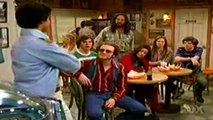 That '70s S - S 4 E24 - That '70s Musical - Video Dailymotion