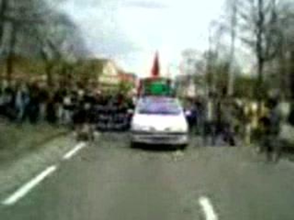 Manif' acte IV (2)
