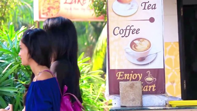 Tu Pyar Hai Kisi Aur Ka - Heart Touching Love Story- cover by sampreet dutta - Dil Na Tute Khuda Ka