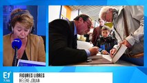 La gauche a perdu l'espérance mais elle a retrouvé un candidat : Hollande !