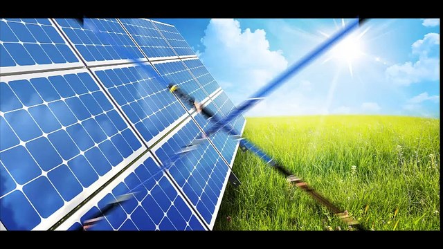 Natron Resources Inc - (510) 868-0701