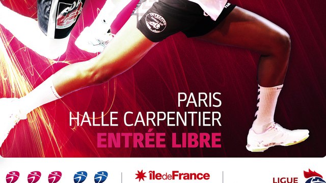 Finalités championnats de France Handball métropolitains et ultramarinsteaser-ultramarins v2