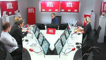 Italie : le nouveau gouvernement en 5 questions