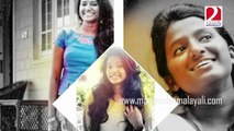 Karthika BBA student death