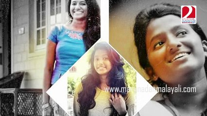 Karthika BBA student death