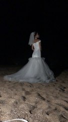 Wedding photography skills.