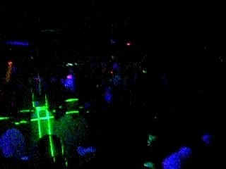 Kevin-B. After Be friend...