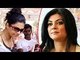 Sushmita Sen Reveals She Was Molested By 15 Year Old Boy At Event | Bollywood Buzz