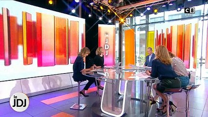 Buzz : Un groupe d'amis s'installe dans le métro pour... faire une raclette ! Regardez