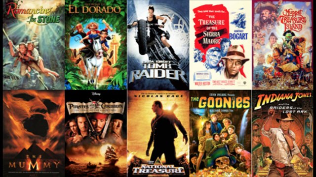 DragonHeart CastEnglish Subtitle