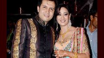 Shweta Tiwari's husband Abhinav kohli Breaks SILENCE on DIVORCE rumors। FilmiBeat