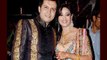 Shweta Tiwari's husband Abhinav kohli Breaks SILENCE on DIVORCE rumors। FilmiBeat
