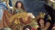 BBC Documentary 2017 - Napoleon Bonaparte - The Steel Conqueror - Full Documentary