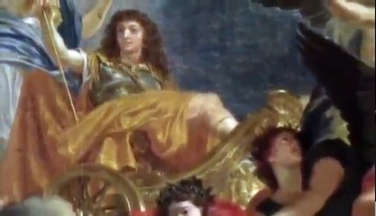 BBC Documentary 2017 - Napoleon Bonaparte - The Steel Conqueror - Full Documentary