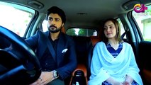Pakistani Drama | Kambakht Tanno - Episode 325 Promo | Aplus Dramas | Nousheen Ahmed, Ali
