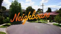 Neighbours 7847 22nd May 2018 Preview