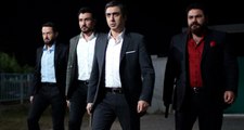 Kurtlar Vadisi'nin Müziklerini Yapan Gökhan Kırdar, Yoğun Bakımda!