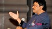 Ram Gopal Varma Complaints To Police On Jaya Kumar