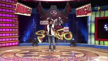 Naa Show Naa Ishtam | 22nd October 2016 | 50th Episode Special | ETV Plus