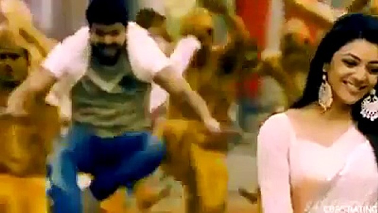 Thala Thalapathy  mankatha 2 mashup