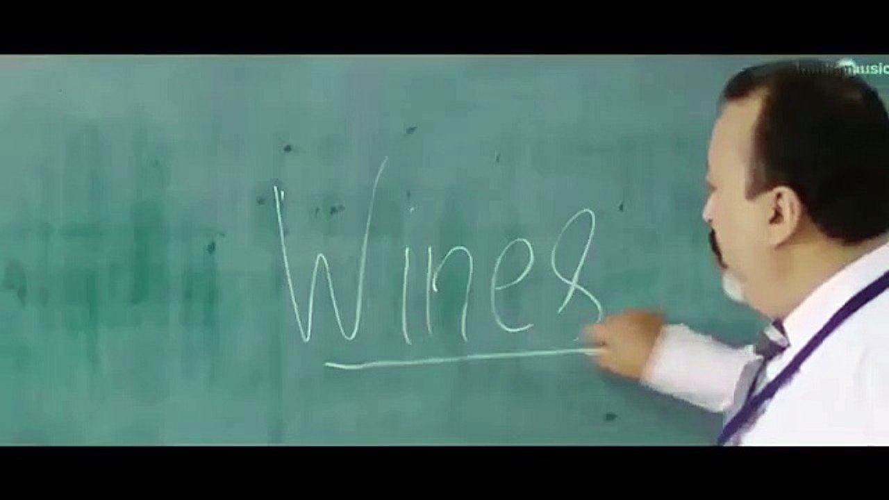 tamil whatsapp status