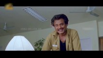 Whatsapp status tamil   Rajini Mass Scene