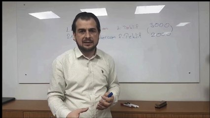 Güvenlik Sektöründe Teklif Vermenin ve Hizmetin Önemi