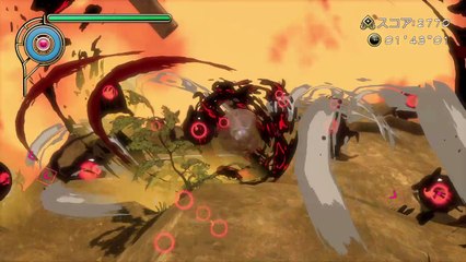 GRAVITY DAZE®_20180522160333