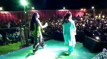 SAPNA CHOUDHARY Dance || Latest Haryanvi Songs 2018