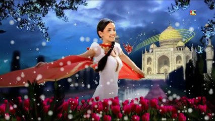 IPKKND SEASON-4 : PROMO | UPCOMING SERIAL 2018 | STAR PLUS