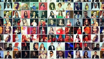 كيف حضرت الأميرة ديانا في زفاف نجلها هاري؟!