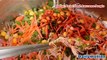 Indian Street Foods - CHINESE BHEL - Indian Foods Viral