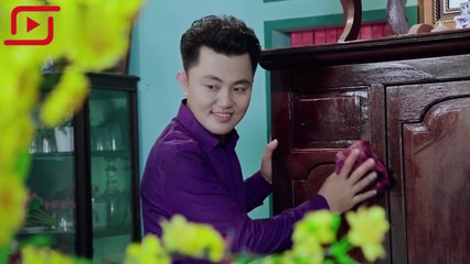 Sắc Màu Mùa Xuân | Lâm Hoàng Nghĩa