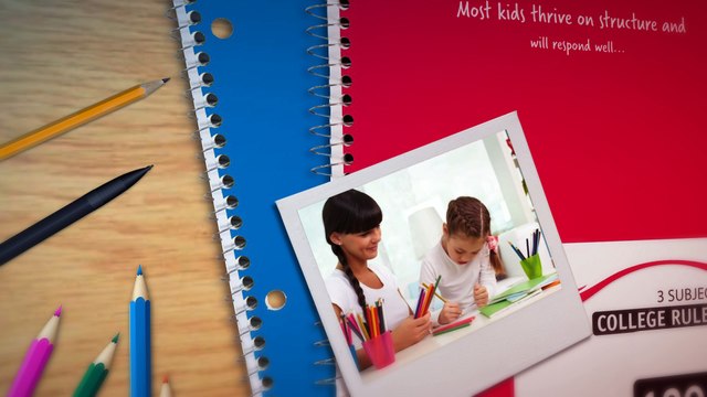 International School Angeles City Philippines - Tips for Your Child's Success in School(1)