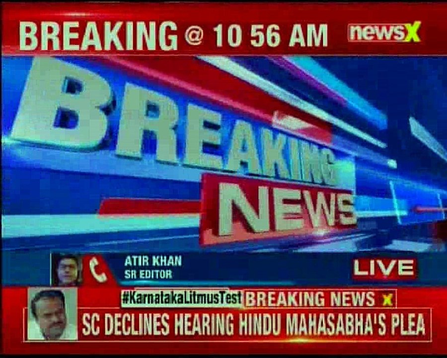 Black Money Case Dabur loses over 1.5% after ED seizes assets from Pradip Burman