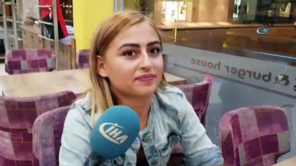 Antep fıstığı fiyatları uçunca baklavayı yer fıstıklı yaptı