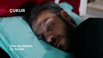 Çukur 31. Bölüm - fragmanı