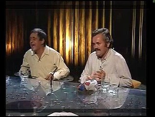 Risitas... ¿gorrilla?