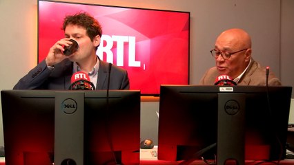 Ryanair la cash machine du transport aérien