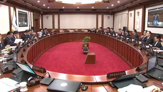 야당 특검 고의로 늦춰 ...여당 가짜 뉴스 유감 / YTN