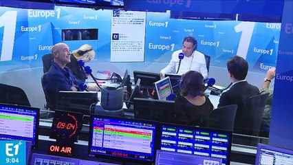 Un vase chinois retrouvé dans un grenier pourrait valoir 10 millions d'euros