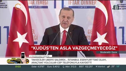 Amerikan yönetiminin bundan sonra